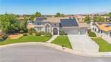 12708 Via Posada Court - Photo 1