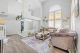 12708 Via Posada Court - Photo 10
