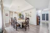 12708 Via Posada Court - Photo 11