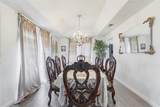 12708 Via Posada Court - Photo 12