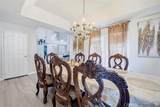12708 Via Posada Court - Photo 13
