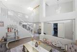 12708 Via Posada Court - Photo 14