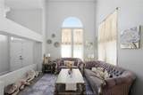 12708 Via Posada Court - Photo 15
