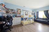 12708 Via Posada Court - Photo 16
