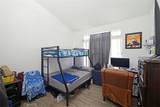 12708 Via Posada Court - Photo 21
