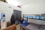 12708 Via Posada Court - Photo 22