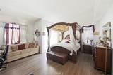 12708 Via Posada Court - Photo 23