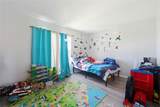 12708 Via Posada Court - Photo 31