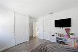 12708 Via Posada Court - Photo 34