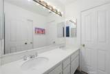 12708 Via Posada Court - Photo 35
