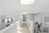 12708 Via Posada Court - Photo 36