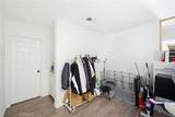 12708 Via Posada Court - Photo 38