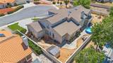 12708 Via Posada Court - Photo 4