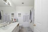 12708 Via Posada Court - Photo 40