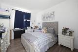 12708 Via Posada Court - Photo 41
