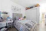 12708 Via Posada Court - Photo 42