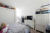 12708 Via Posada Court - Photo 43