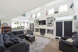 12708 Via Posada Court - Photo 45