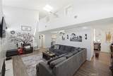 12708 Via Posada Court - Photo 46