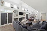 12708 Via Posada Court - Photo 47