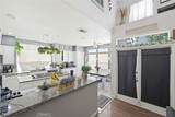 12708 Via Posada Court - Photo 49