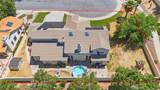 12708 Via Posada Court - Photo 5