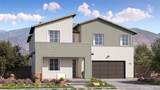 13093 Edgware Drive - Photo 1