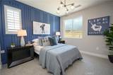 13093 Edgware Drive - Photo 10