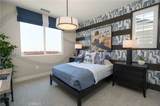 13093 Edgware Drive - Photo 11