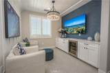 13093 Edgware Drive - Photo 13