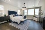 13093 Edgware Drive - Photo 14