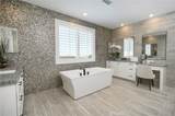 13093 Edgware Drive - Photo 15