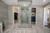 13093 Edgware Drive - Photo 16