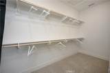 13093 Edgware Drive - Photo 17