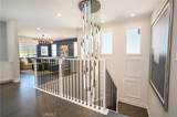13093 Edgware Drive - Photo 18
