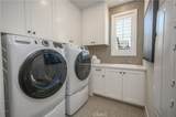 13093 Edgware Drive - Photo 19