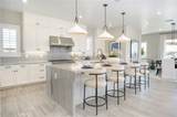 13093 Edgware Drive - Photo 2