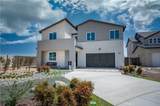 13093 Edgware Drive - Photo 22