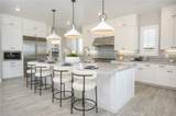 13093 Edgware Drive - Photo 3