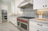 13093 Edgware Drive - Photo 4