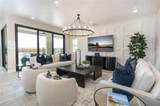13093 Edgware Drive - Photo 5