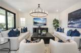 13093 Edgware Drive - Photo 6
