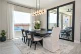 13093 Edgware Drive - Photo 7