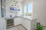 13093 Edgware Drive - Photo 8
