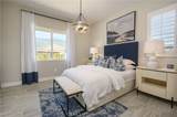 13093 Edgware Drive - Photo 9