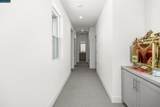 2214 Daimler St - Photo 8