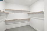 2214 Daimler St - Photo 11