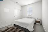 2214 Daimler St - Photo 14