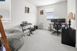 2214 Daimler St - Photo 15