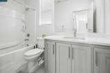 2214 Daimler St - Photo 17